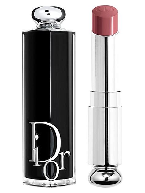 dior lipstick millefiori|millefiori rosewood lipstick.